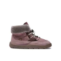 Zdjęcie Froddo Trzewiki Zeru Tex Cosy Barefoot G3110258-4 S Różowy