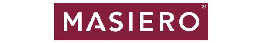 obrazek 2 Nowoczesny żyrandol z kolekcji BOOL - Masiero