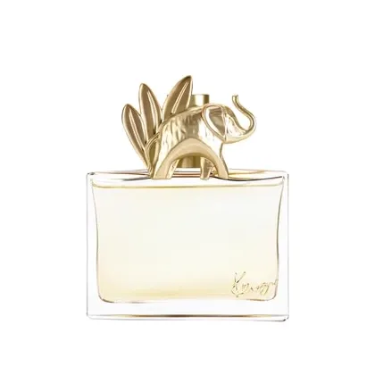 Zdjęcie KENZO Jungle Femme Woda perfumowana 30 ml