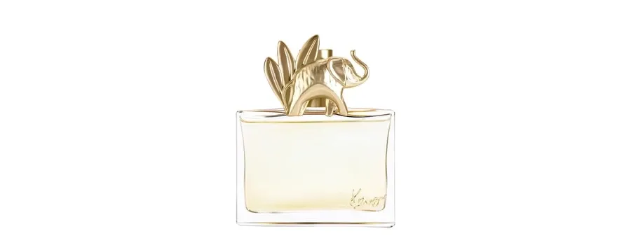 obrazek 1 KENZO Jungle Femme Woda perfumowana 30 ml