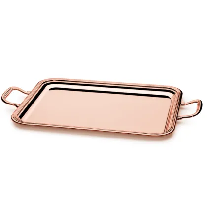 Zdjęcie Oryginalna taca do serwowania w 3 rozmiarach