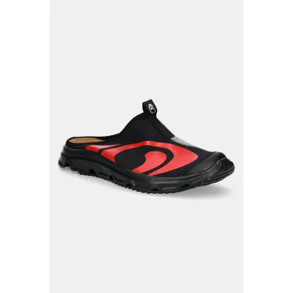 Zdjęcie Salomon buty RX SLIDE 3.0 męskie kolor czarny L47759000