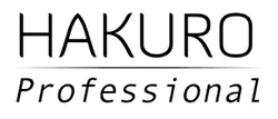 Hakuro logo
