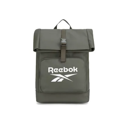 Zdjęcie Reebok Plecak RBK-009-CCC-05 Khaki
