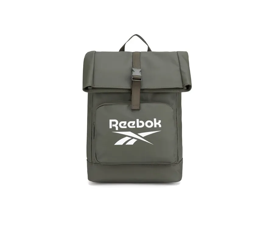 obrazek 1 Reebok Plecak RBK-009-CCC-05 Khaki