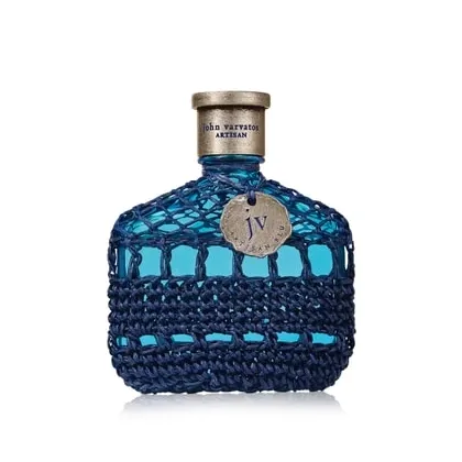 Zdjęcie John Varvatos Artisan Blu Woda toaletowa 75 ml