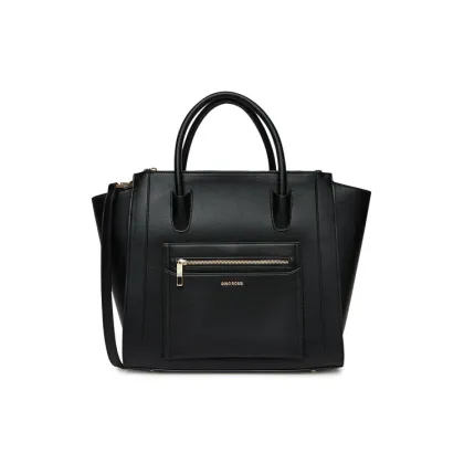 Zdjęcie Gino Rossi Torebka WEN-18 SS Czarny