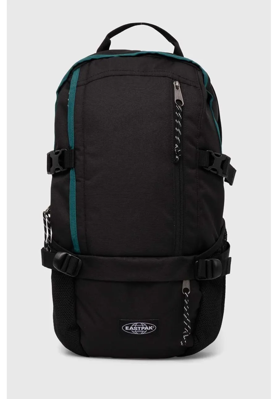 obrazek 1 Eastpak plecak Floid kolor czarny duży gładki EK0A5BCI4O41