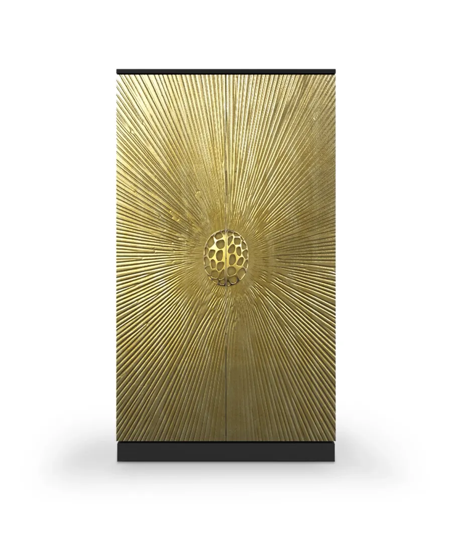 picture 2 Magic two-door wardrobe