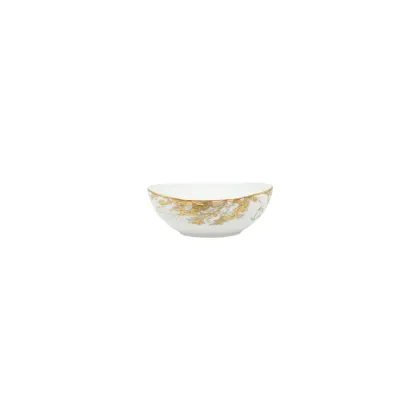 Zdjęcie Porcelanowa miseczka 12 cm z kolekcji Belle Epoque - Porcel