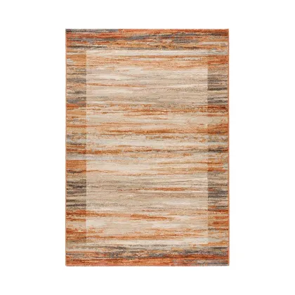 Picture The original Laguna carpet for stylish interiors