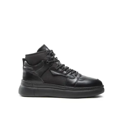 Zdjęcie Rage Age Sneakersy RA-22-06-000376 Czarny