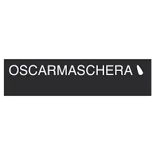 Oscarmaschera