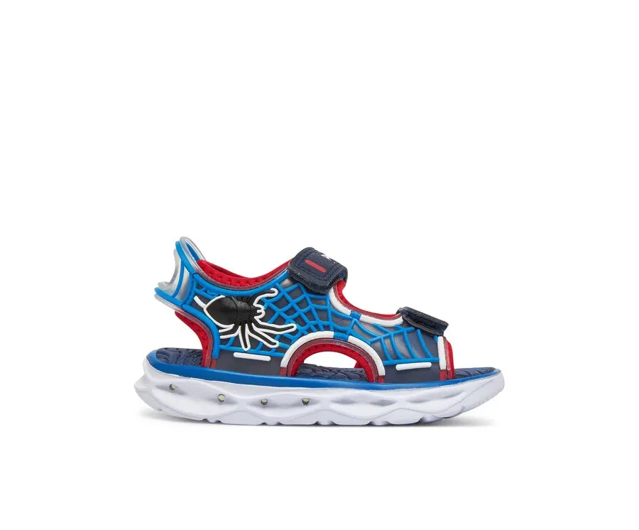 obrazek 1 Primigi Sandały 7974100 Granatowy