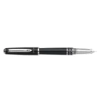 Picture Style Lux fountain pen