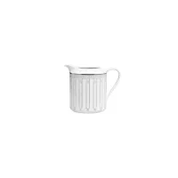 Zdjęcie Śliczna porcelanowa kremerka - Porcel