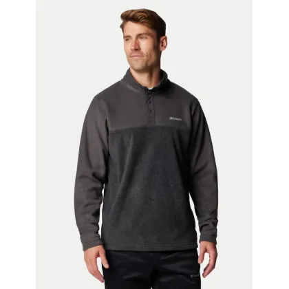 Zdjęcie Columbia Polar Steens Mountain™ 2097721 Szary Regular Fit