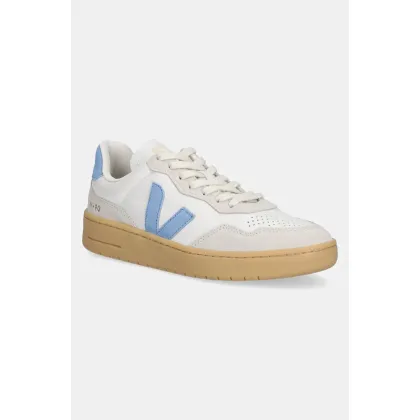 Zdjęcie Veja sneakersy V-90 damskie kolor biały VD2003895A