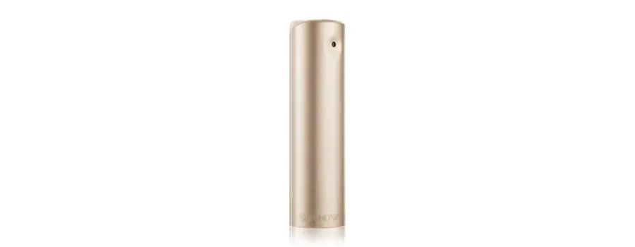 obrazek 1 Giorgio Armani Emporio Armani Emporio She Woda perfumowana 50 ml