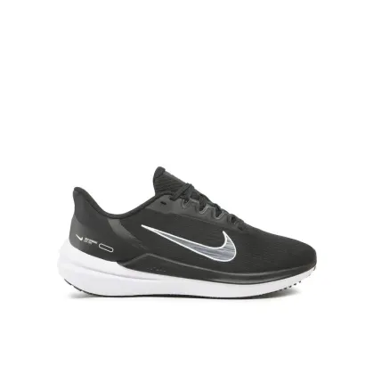 Zdjęcie Nike Buty do biegania Air Winflo 9 DD6203 001 Czarny