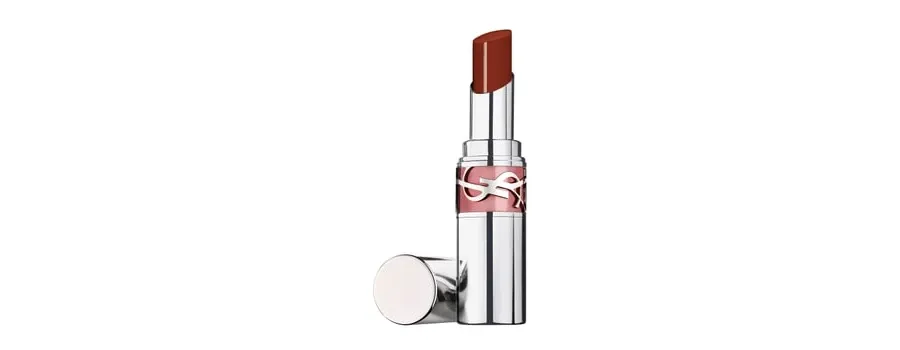obrazek 1 Yves Saint Laurent Loveshine Szminka 3 g Nr. 122