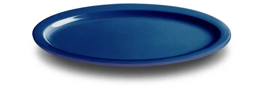 obrazek 1 Ceramiczny serwer Cosi Tabellini