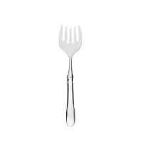 Picture Silver Scudo cake fork