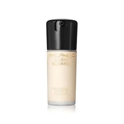 Zdjęcie MAC Studio Radiance Serum Powered Foundation Podkład w płynie 30 ml NW5