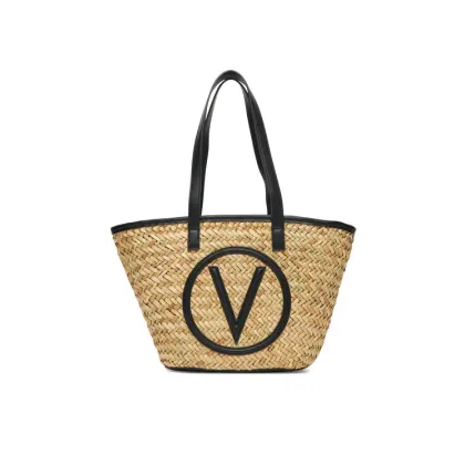 Zdjęcie Valentino Torebka Samuela VBG90O02 Beżowy