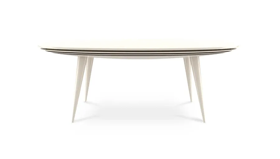 picture 4 Tasteful, extravagant, unique dining table - Bitangra