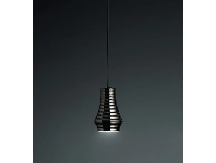 obrazek 1 Solidna pojedyńcza lampa wisząca Tibeta