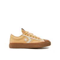 Zdjęcie Converse Trampki Star Player 76 A09822C Żółty