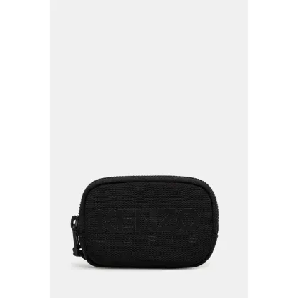 Zdjęcie Kenzo portfel męski kolor czarny FF55PM306F30.99