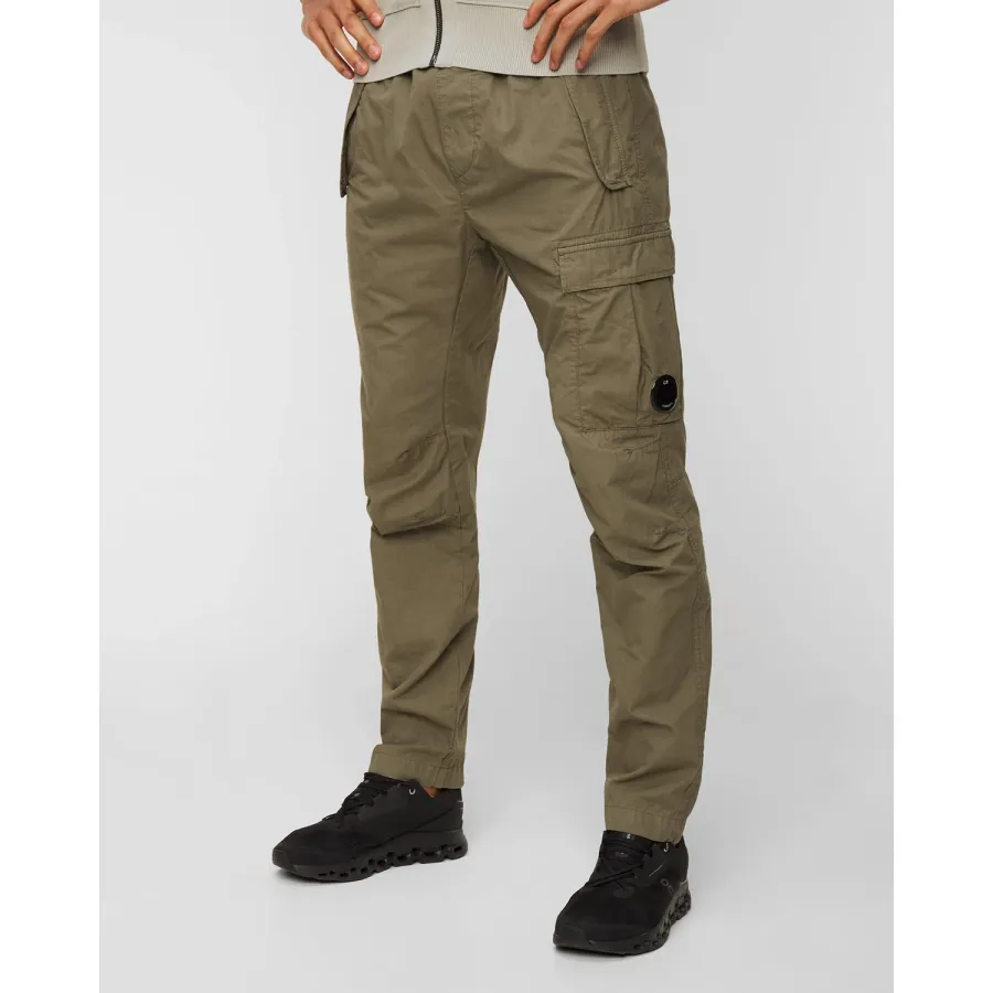 obrazek 1 Spodnie C.p. Company CP Company