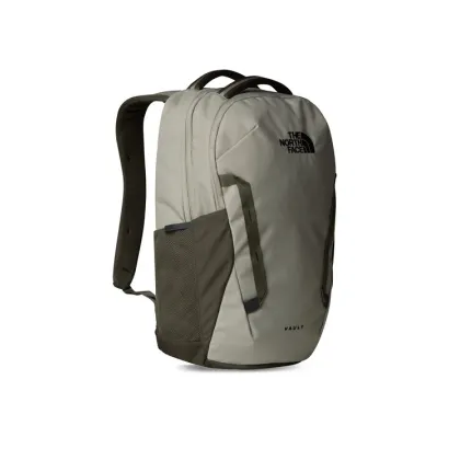 Zdjęcie The North Face Plecak Face Vault NF0A3VY28IY1 Szary