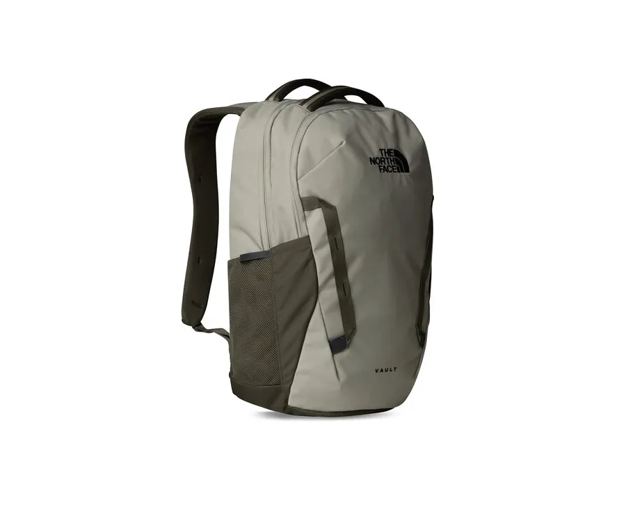 obrazek 1 The North Face Plecak Face Vault NF0A3VY28IY1 Szary