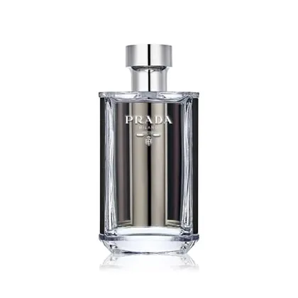 Zdjęcie Prada L'Homme Woda toaletowa 100 ml