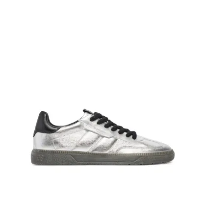 Zdjęcie Kennel & Schmenger Sneakersy Pop 41-22680.310 Srebrny