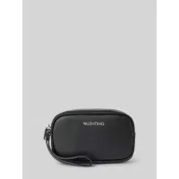 Zdjęcie Kosmetyczka z detalem z logo