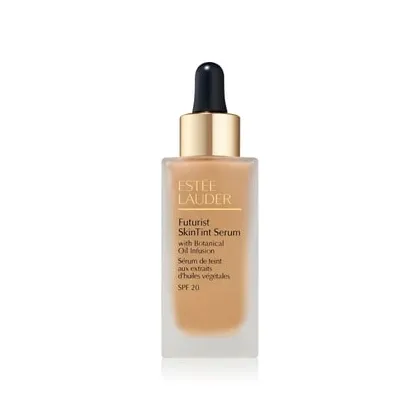 Zdjęcie ESTÉE LAUDER Futurist Skintint Serum Foundation Podkład w płynie 30 ml 2W1 Dawn