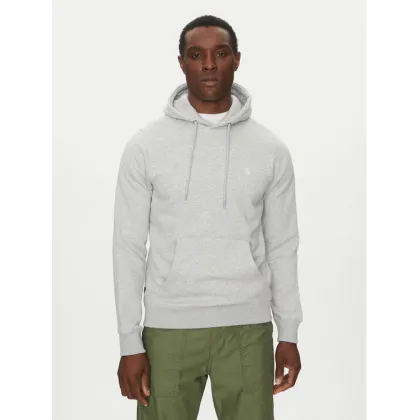 Zdjęcie Element Bluza ELYFT00198 Szary Regular Fit