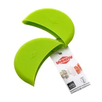 Picture Silicone pot holders