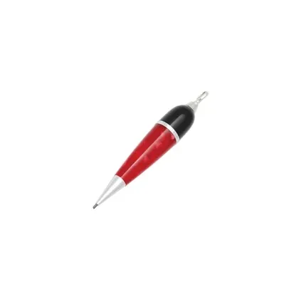 Picture Handy Mini Fuoco 069-M pen - Aurora