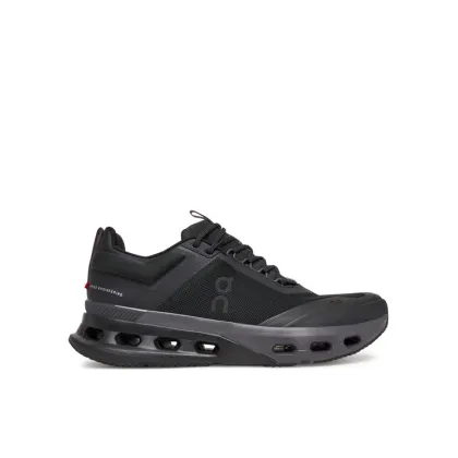 Zdjęcie On Sneakersy Cloudnova X 3ME30410106 Czarny