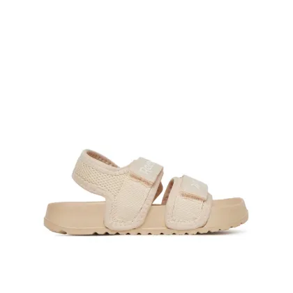Zdjęcie Reebok Sandały CP50-26023(III) Beżowy