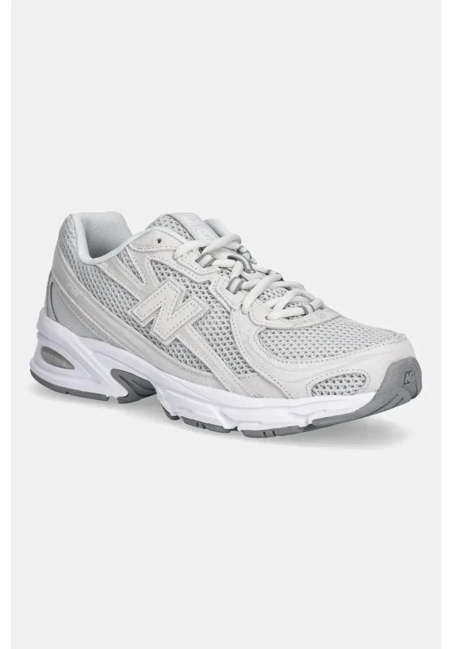 obrazek 1 New Balance sneakersy 740 kolor szary U740GS2