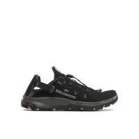 Zdjęcie Salomon Buty do sportów wodnych Techamphibian 5 L47115100 Czarny