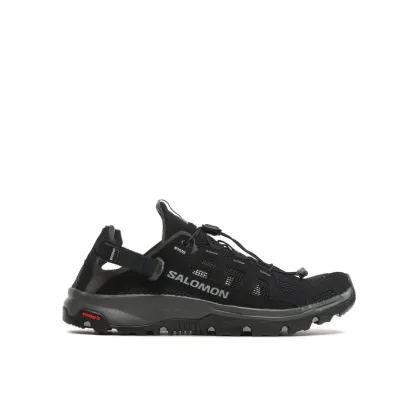 Zdjęcie Salomon Buty do sportów wodnych Techamphibian 5 L47115100 Czarny
