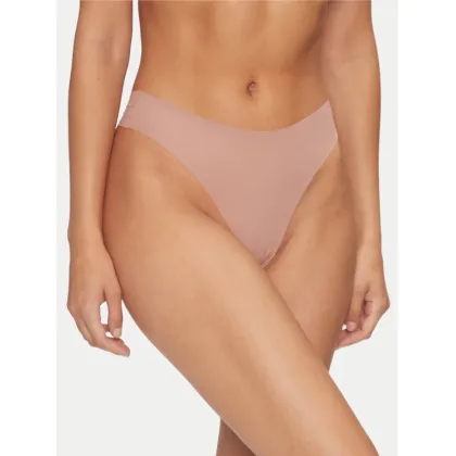 Zdjęcie Chantelle Stringi Pulpies C22HG9 Różowy