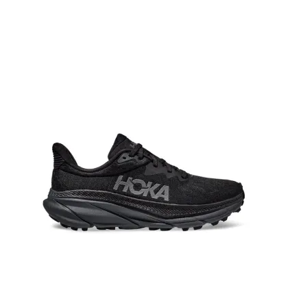 Zdjęcie Hoka Buty do biegania Challenger Atr 7 1134497 Czarny